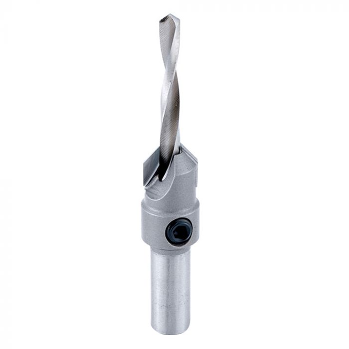 Amana Tool 55211 1 2