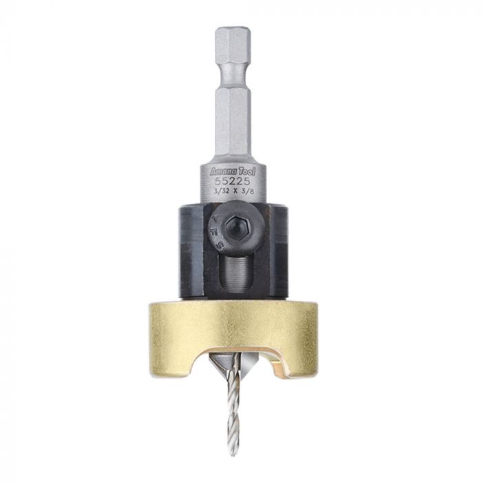 Amana Tool 55225 3 8