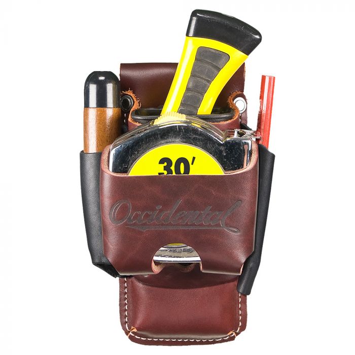Occidental tool sales bags near me