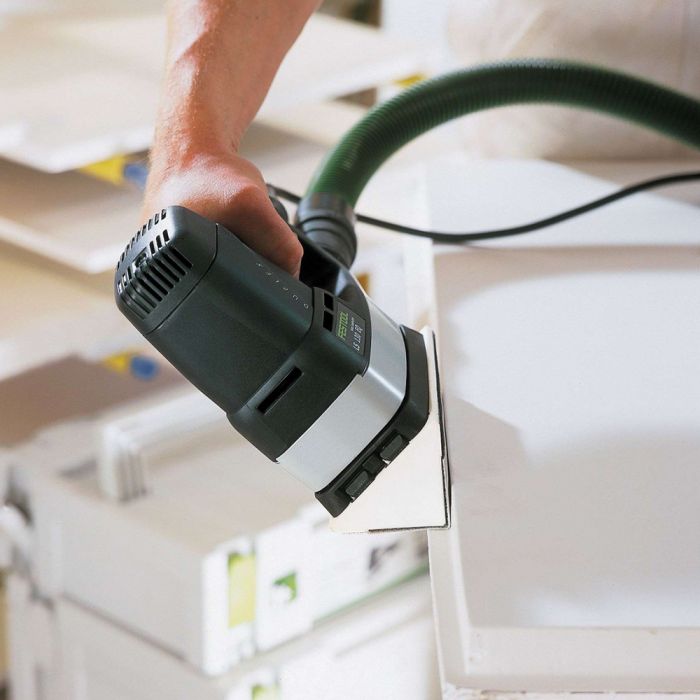 Festool LS 130 EQ Linear Sander