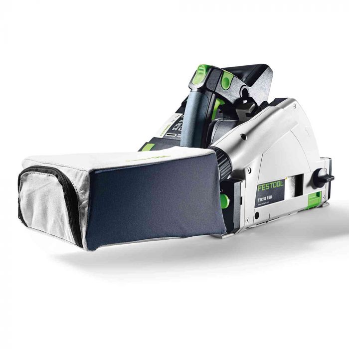 festool 500393