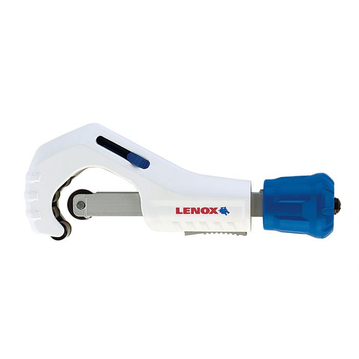 Lenox 21013TC258 Copper Tubing Cutter for sale online 