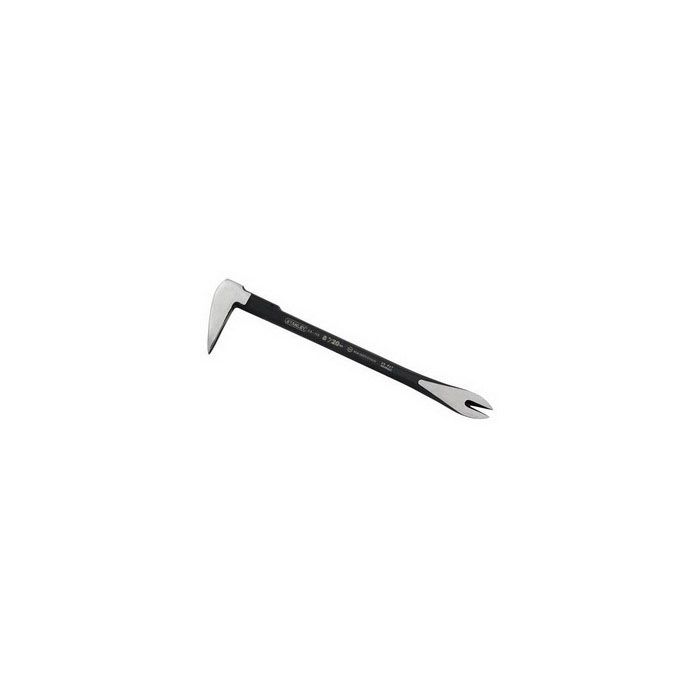 stanley pry bar nail puller