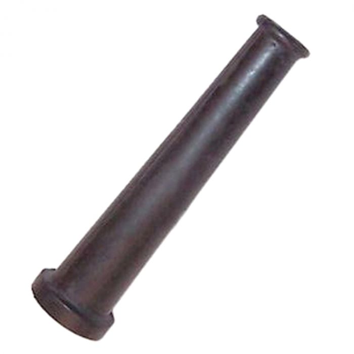 Cord Guard for 4200H Circular Saw 