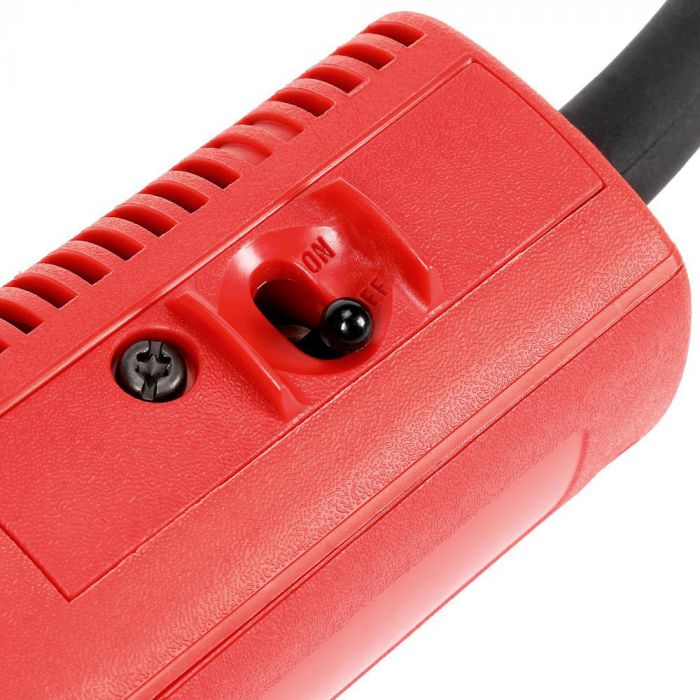 Milwaukee 6880 10 Gauge Nibbler 