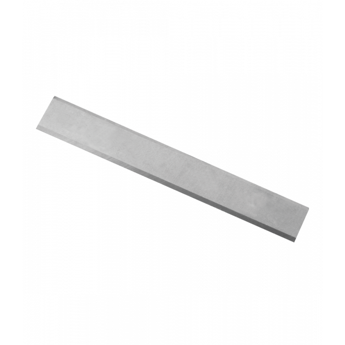 JET 708801 6" Jointer Knife Set