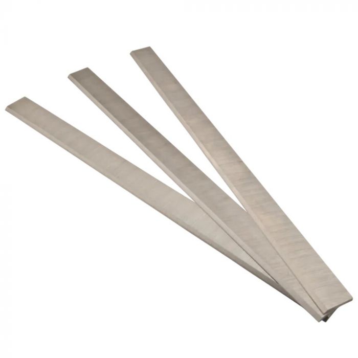 JET 708807 15" Planer Knife Set