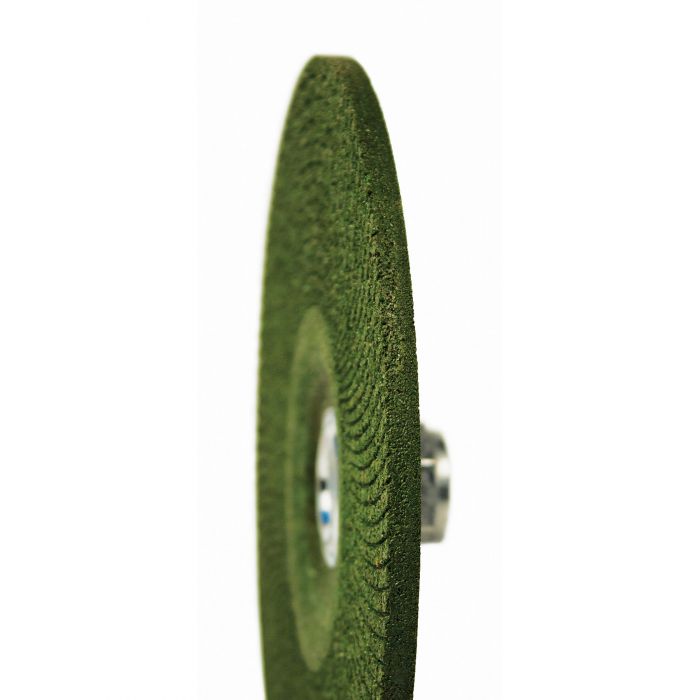 Course SIGMA Green Screen Disc