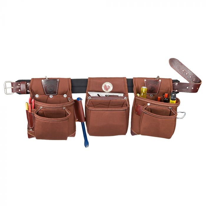 occidental tool belt