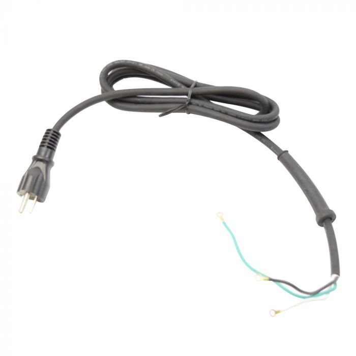 Porter Cable 882313 Power Cord For Belt Sander Burnstools Com