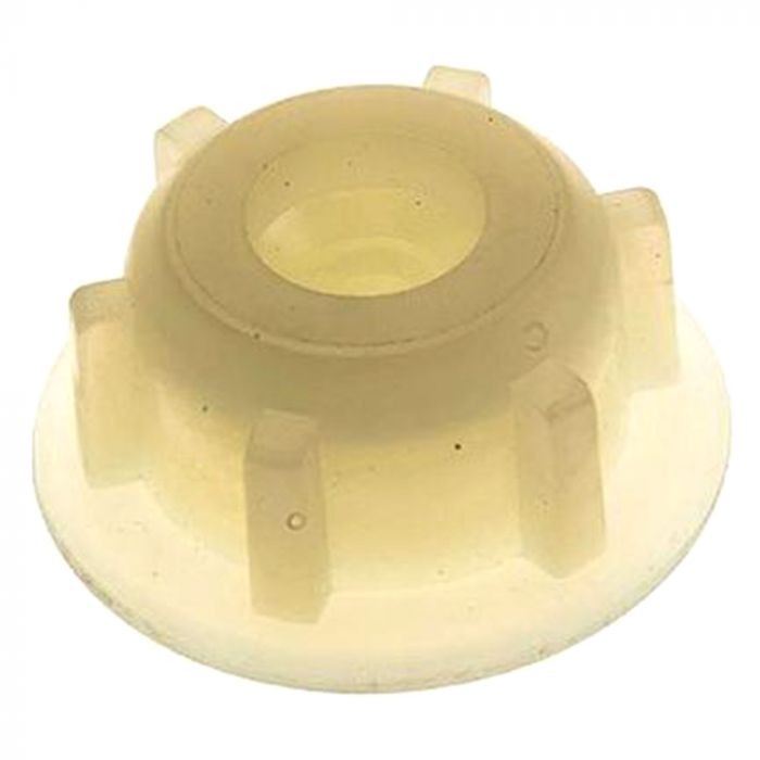 Porter Cable 886113 Replacement Piston Stop for Nailer | burnstools.com