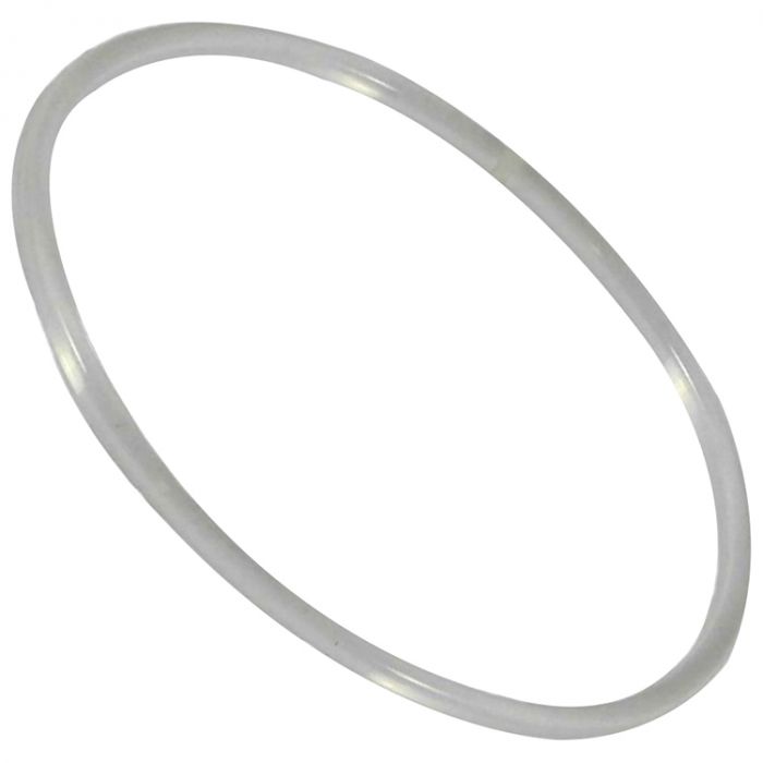 Random Orbit for sale online Porter Cable 903373 Belt