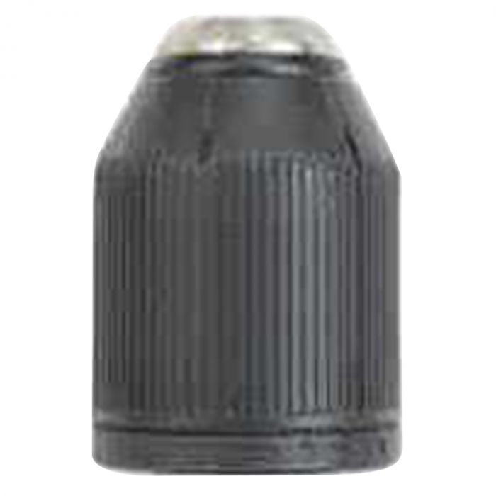 Porter-Cable 90591283 1/2\