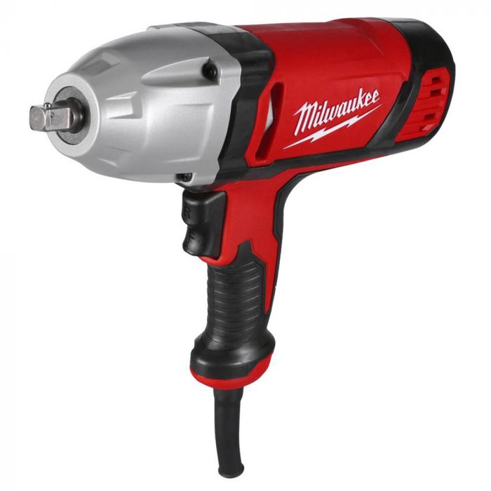 Milwaukee 9070-20 1/2\
