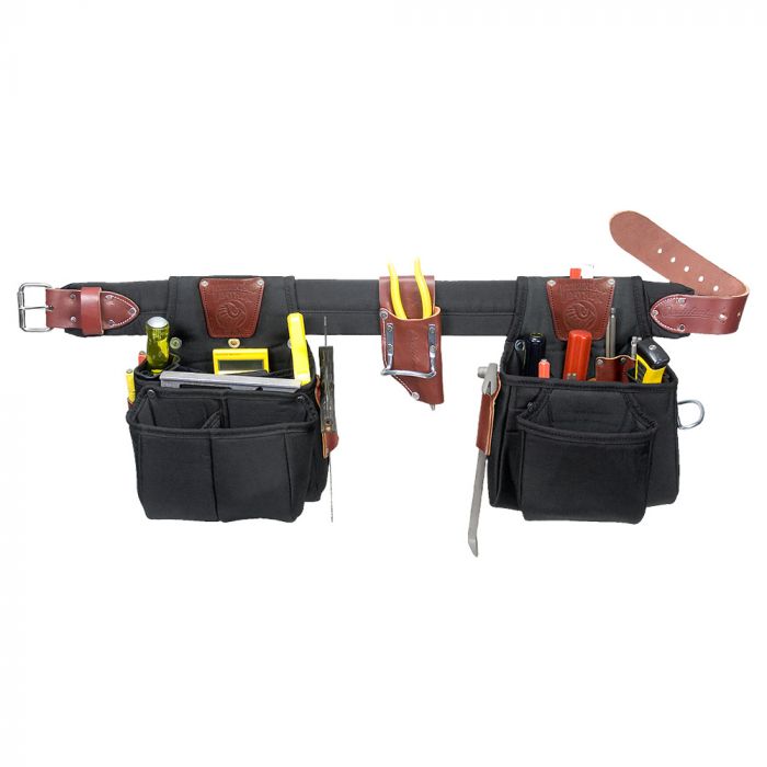 Occidental hotsell tool belt