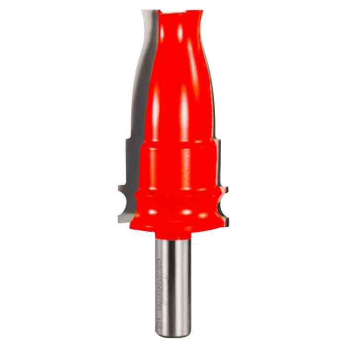 Freud 99468 1 1/2" Carbide Door Casing Router Bit