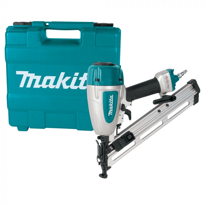 Makita AF635 2-1/2