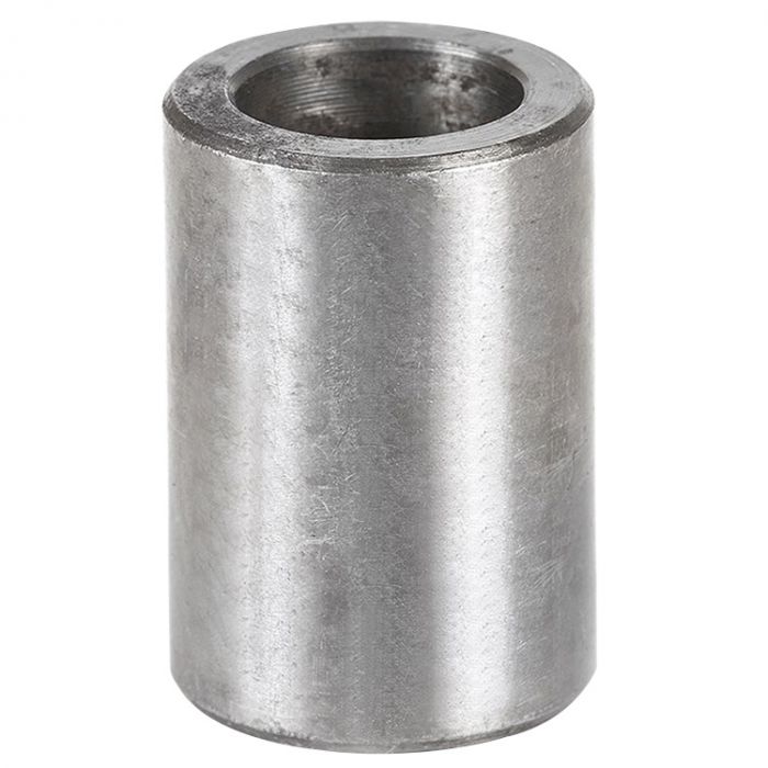 Amana Tool BU930 3/4" Sleeve Bushing for Shaper Cutters