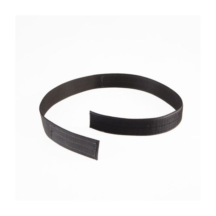 velcro belt for pants