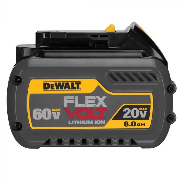 20 volt dewalt battery in 12 volt tool