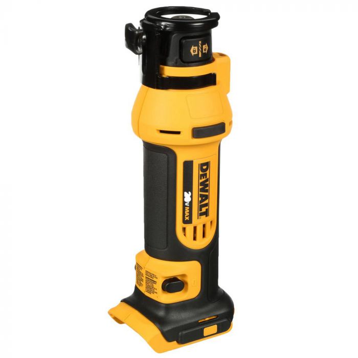 Dewalt on sale dcs551b 20v