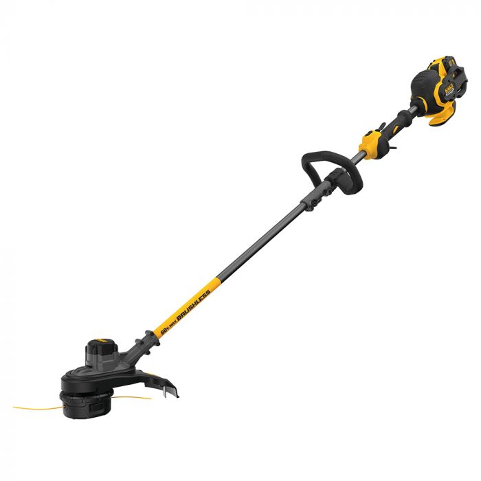 DeWalt DCST970X1 FlexVolt 60V MAX 