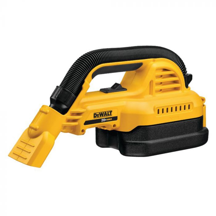  Cordless Leaf Blower for Dewalt 20V Max Battery