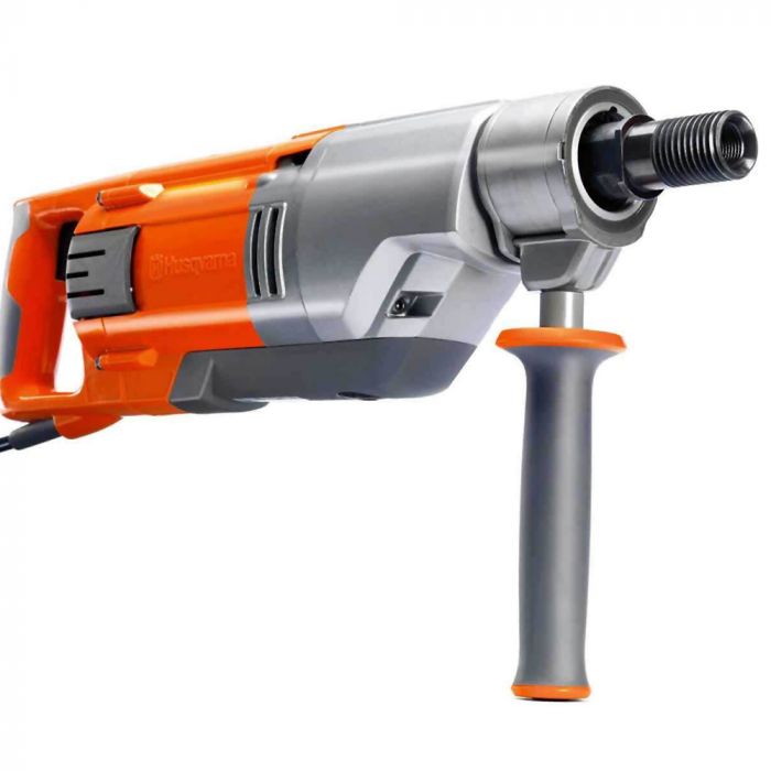 DM 220 Handheld Electric Core Drill 