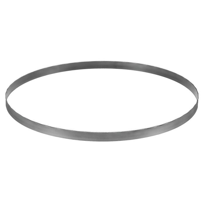 Portable 24 TPI Bandsaw Blade 