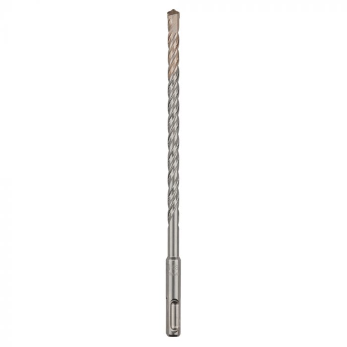 DeWalt DW5447 SDS Plus 5/8\