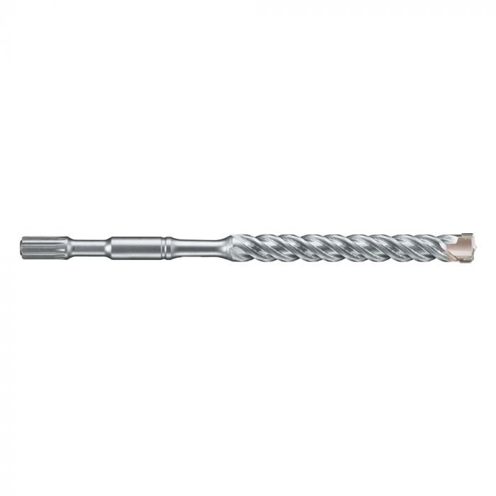 DeWalt DW5769 2in. x 17in. x 22in. Spline Shank Drill Bit