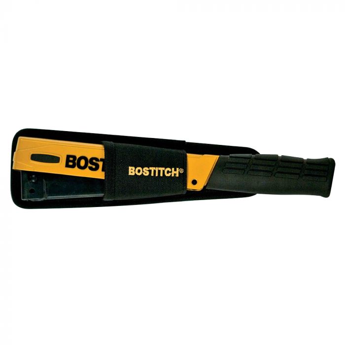 bostitch stapler h30 8