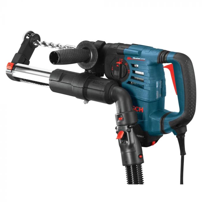 Sds plus bosch. Sds100.