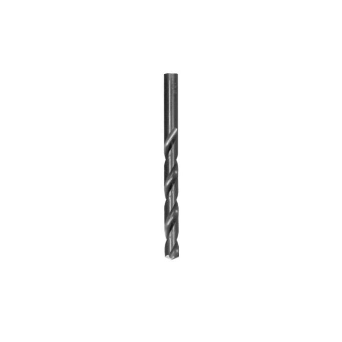 Heavy Duty Jobber Drill Bit 