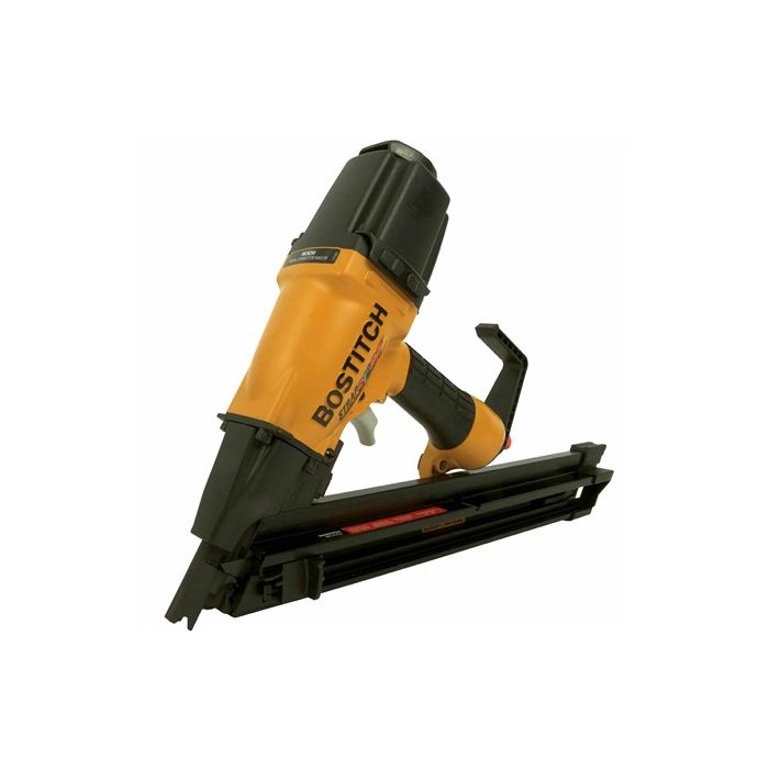 joist hanger nail gun reviews