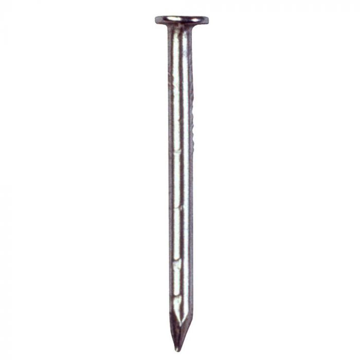 GripRite GRJH4DCHG 11/2" Joist Hanger Nail