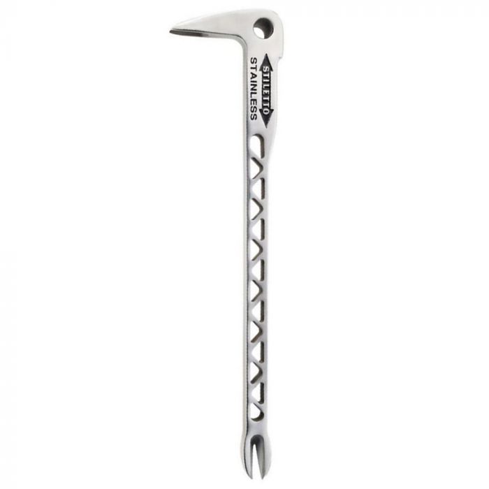 nail claw bar