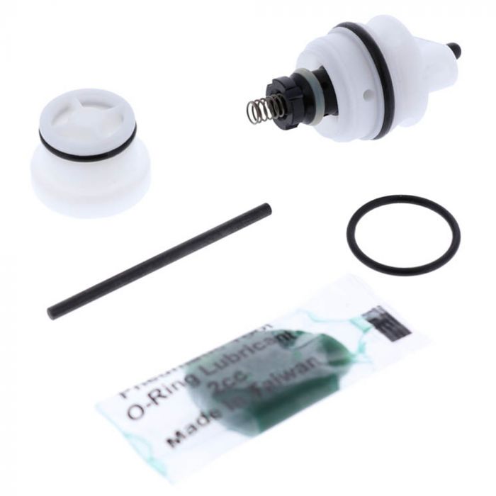 Bostitch TVA14 Trigger Valve Repair Kit for Metal Connector Nailer