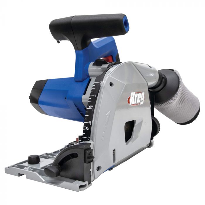 Kreg ACS-SAW Adaptive Cutting System 