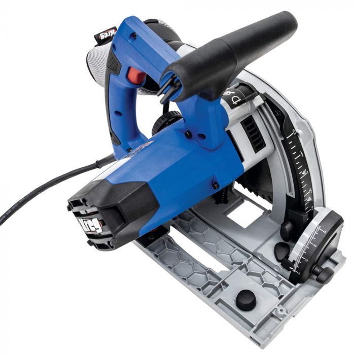Kreg ACS-SAW Adaptive Cutting System 