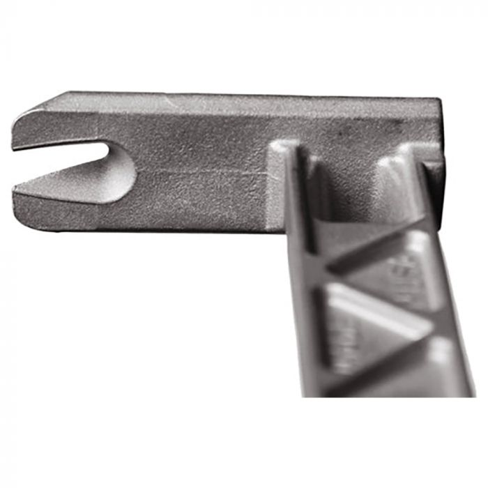BOSS Hammer BPTI 9 Titanium Paw Tool