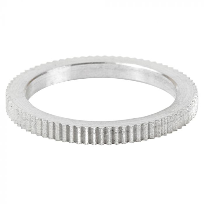 Amana Tool BU200 1" x 3/4" High Precision Saw Blade Bore Reduction