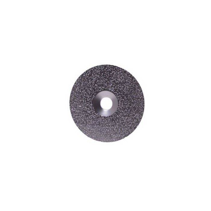 Porter Cable 2 Pack of Genuine OEM  36 Grit Abrasive Discs # 823534-2PK 