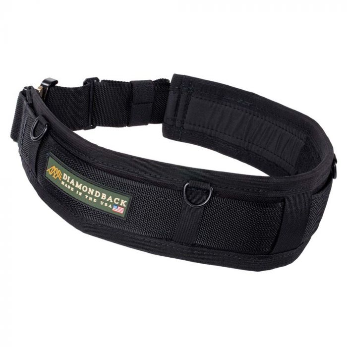 harry potter backpack gryffindor