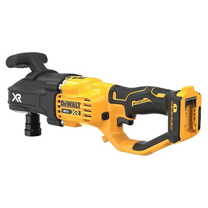 DeWalt DCD443B 20V Max XR 7 16