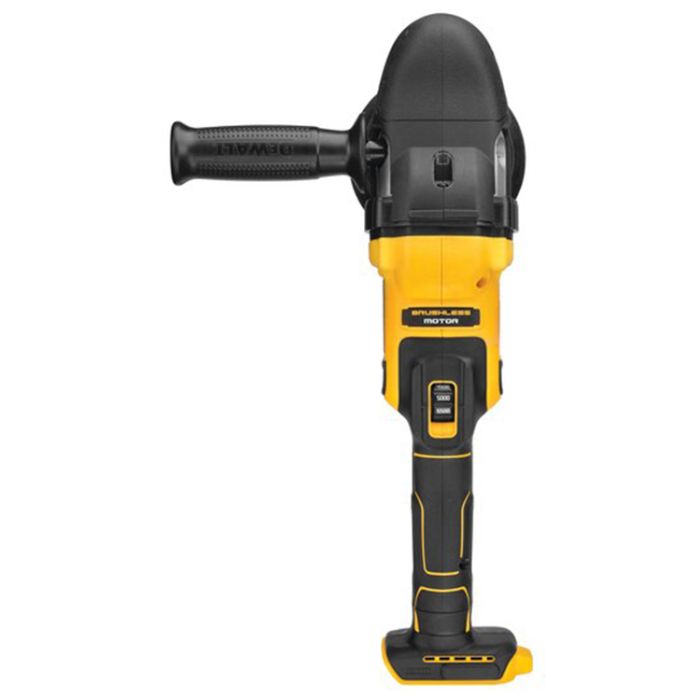 DeWalt DCM848B XR 20V Max 5