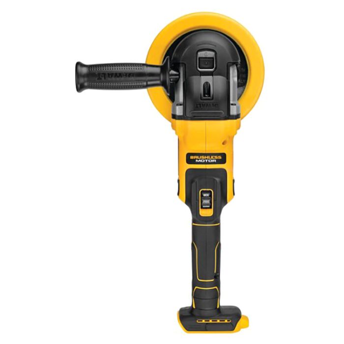 DeWalt DCM849B XR 7