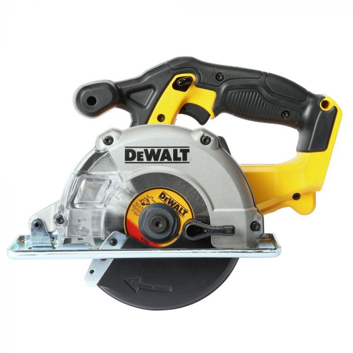 DeWalt DCS373B 5 1 2