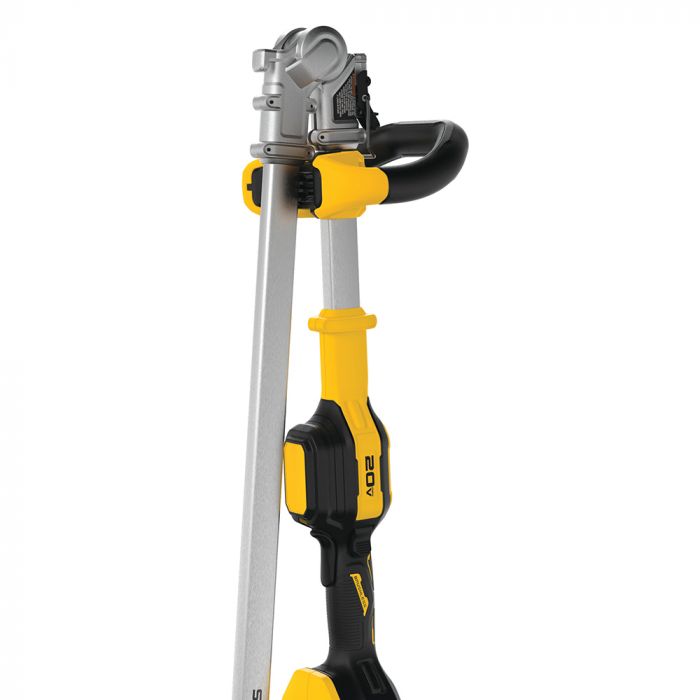 Dewalt 20v 14 string trimmer Clearance