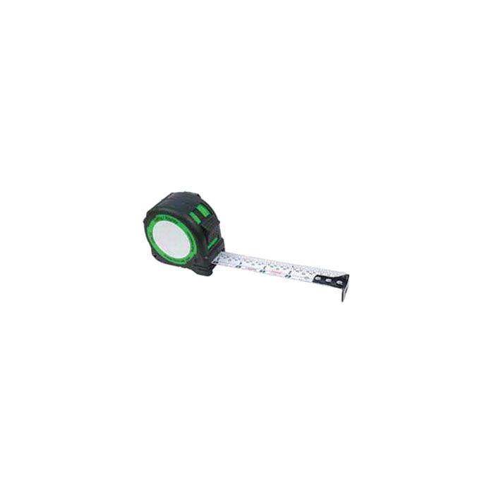 FastCap PSSR-16 16 Foot Pro Carpenter Standard Reverse Measuring Tape